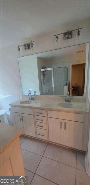 3 bedroom, 2.5 bathroom, 1,818 sq ft townhouse for sale at 79 Auburn Valley Way, Auburn, GA 30011 — photo 9