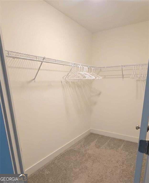 3 bedroom, 2.5 bathroom, 1,818 sq ft townhouse for sale at 79 Auburn Valley Way, Auburn, GA 30011 — photo 10