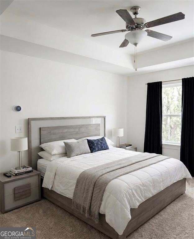 3 bedroom, 2.5 bathroom, 1,818 sq ft townhouse for sale at 79 Auburn Valley Way, Auburn, GA 30011 — photo 8