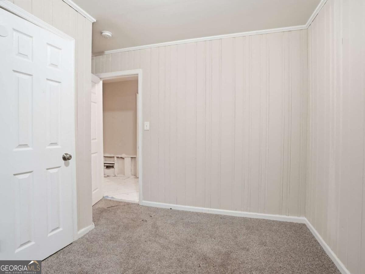 3 bedroom, 2 bathroom, 1,174 sq ft single family residence for sale at 1603 Hollyhock Terrace, Decatur, GA 30032 — photo 10