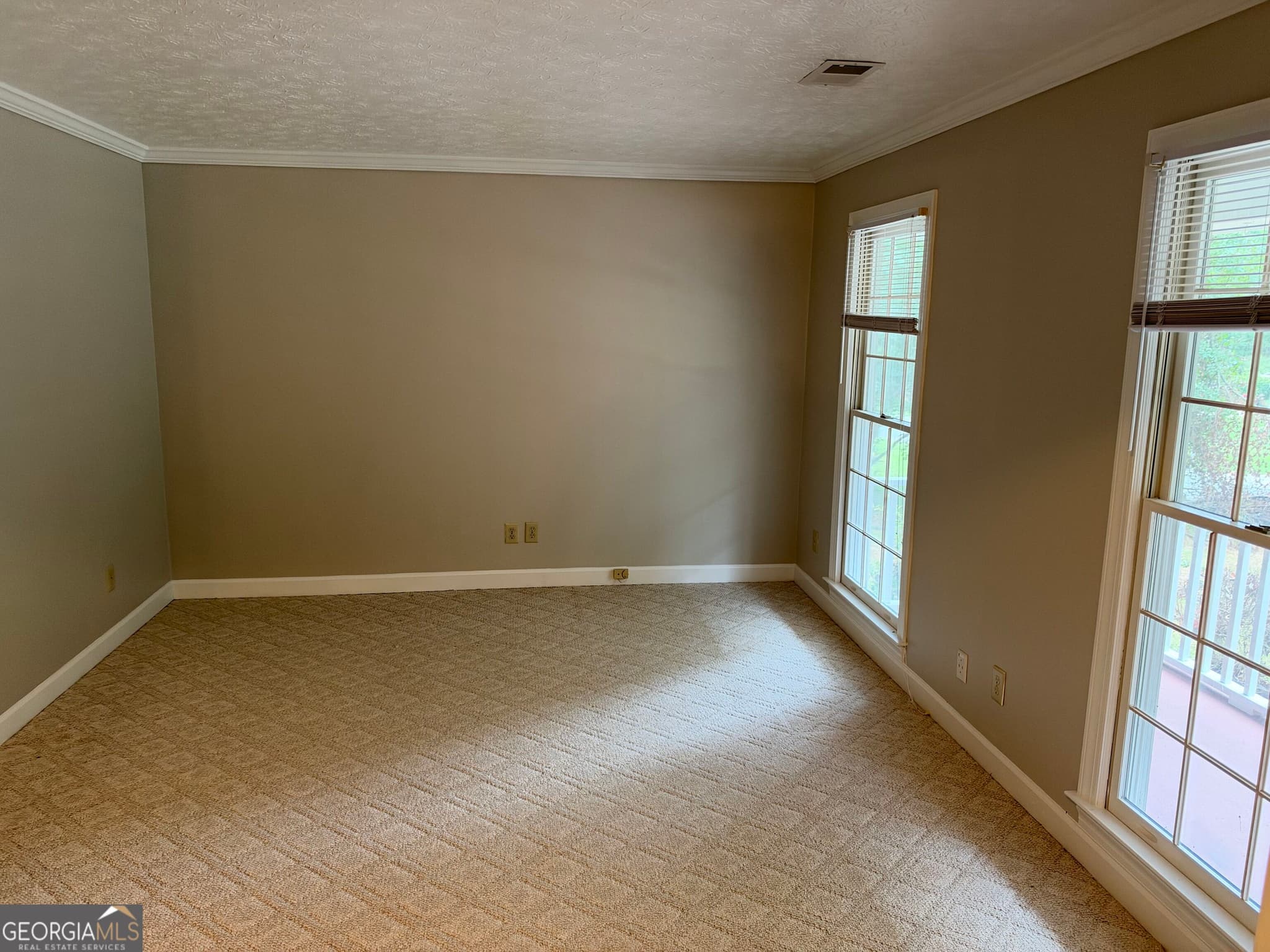 3 bedroom, 2 bathroom, 2,012 sq ft single family residence for rent at 1990 Hutton Drive, Grayson, GA 30017 for $2,240 a month — photo 7