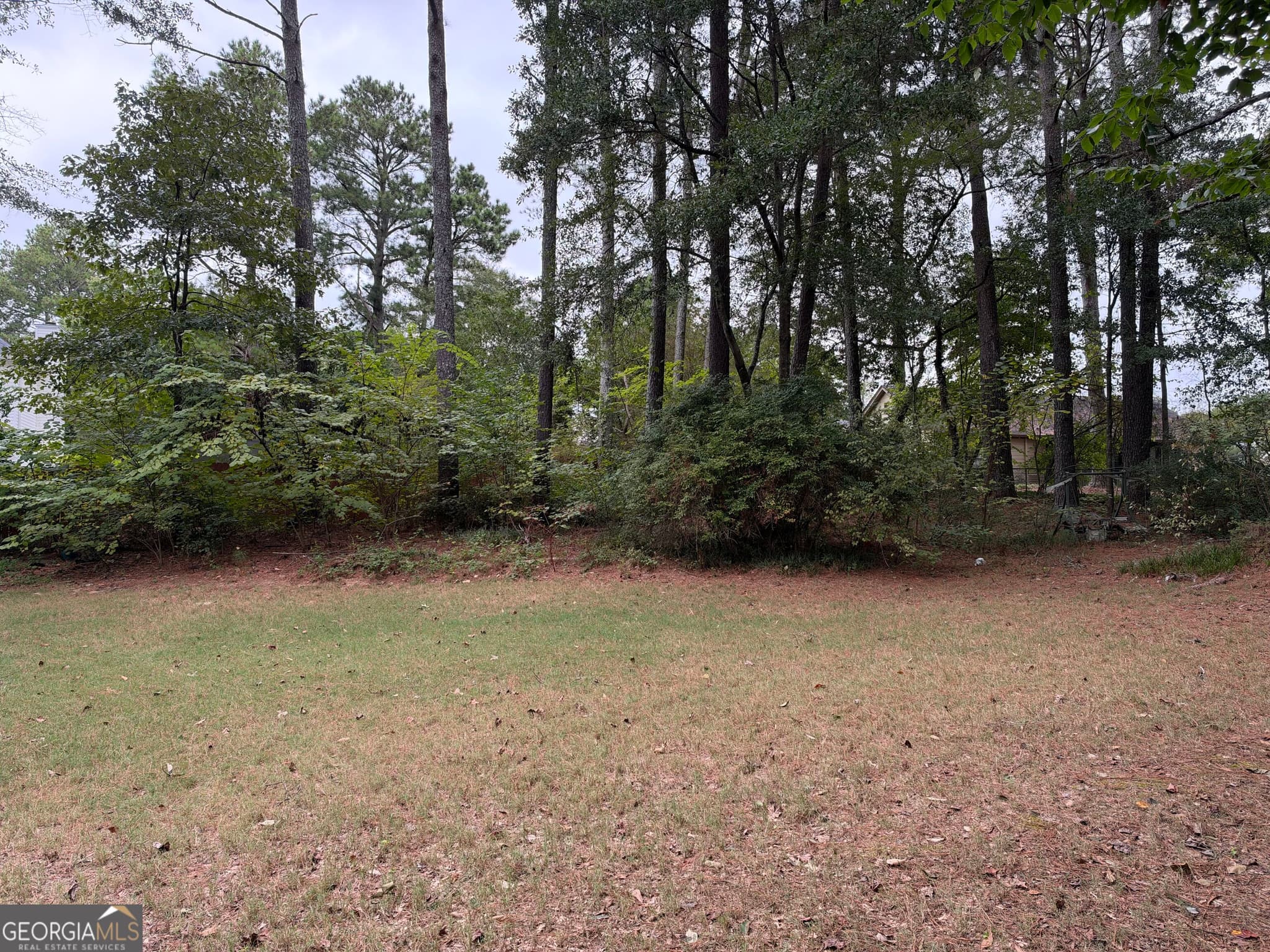 3 bedroom, 2 bathroom, 2,012 sq ft single family residence for rent at 1990 Hutton Drive, Grayson, GA 30017 for $2,240 a month — photo 5