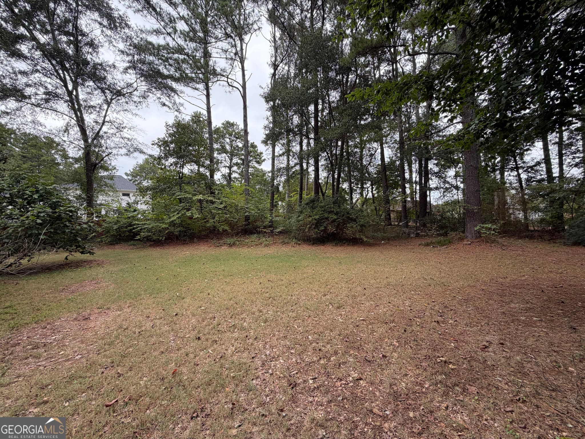 3 bedroom, 2 bathroom, 2,012 sq ft single family residence for rent at 1990 Hutton Drive, Grayson, GA 30017 for $2,240 a month — photo 4