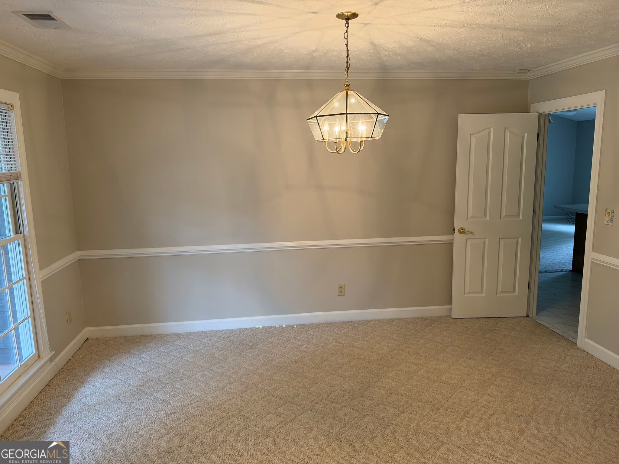 3 bedroom, 2 bathroom, 2,012 sq ft single family residence for rent at 1990 Hutton Drive, Grayson, GA 30017 for $2,240 a month — photo 8