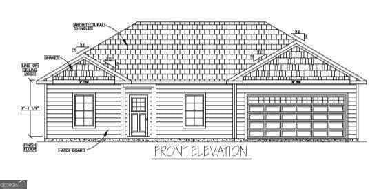 139 Satilla Sands Drive, Waynesville, GA 31566 — most recent listing photo