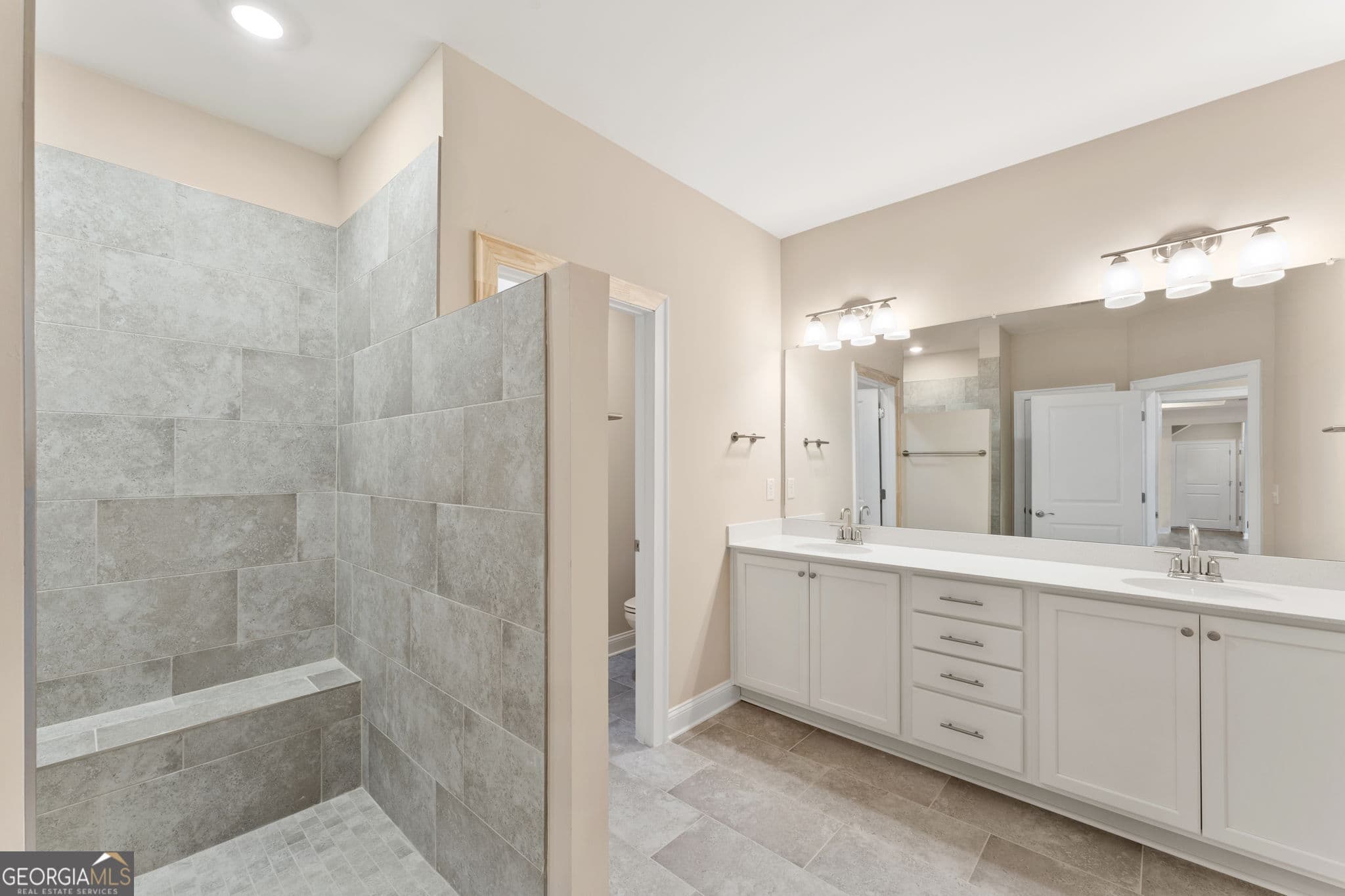 3 bedroom, 3 bathroom, 2,860 sq ft single family residence for sale at 216 Persimmon Way, Holly Springs, GA 30115 — photo 4