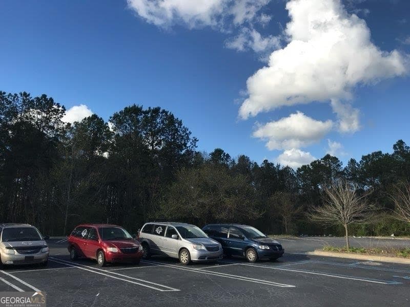 commercial for sale at 0 E Pinetree Boulevard, Thomasville, GA 31792 — photo 2