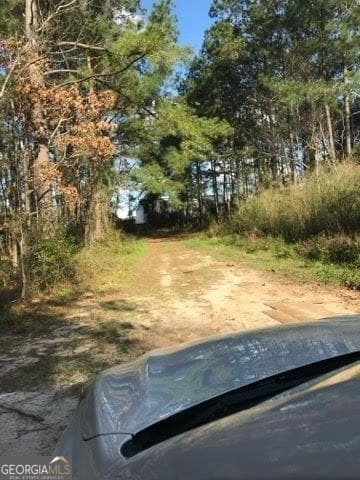 commercial for sale at 0 E Pinetree Boulevard, Thomasville, GA 31792 — photo 3