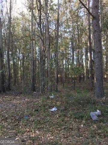 commercial for sale at 0 E Pinetree Boulevard, Thomasville, GA 31792