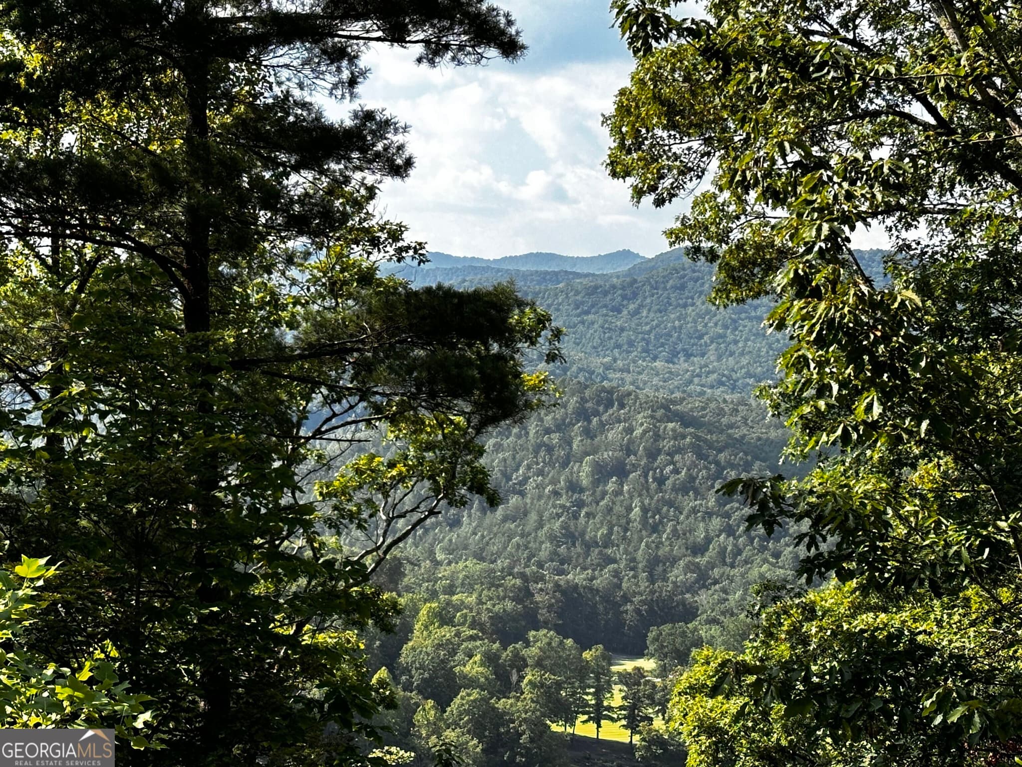 residential lot for sale at LOT J-12 Winterberry Trail, Clayton, GA 30525 — photo 1 of 34