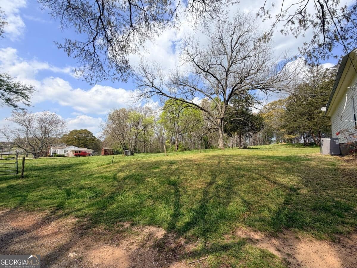 residential lot for sale at 662 Old Gainesville Highway, Pendergrass, GA 30567 — photo 10