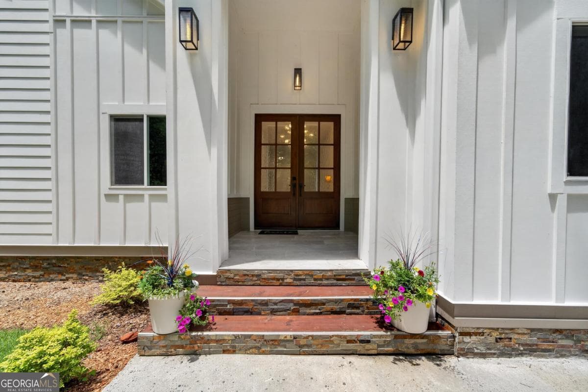 3 bedroom, 3.5 bathroom, 2,016 sq ft single family residence for sale at 101 Willow Cove, Eatonton, GA 31024 — photo 6