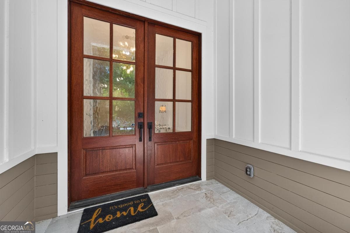 3 bedroom, 3.5 bathroom, 2,016 sq ft single family residence for sale at 101 Willow Cove, Eatonton, GA 31024 — photo 7