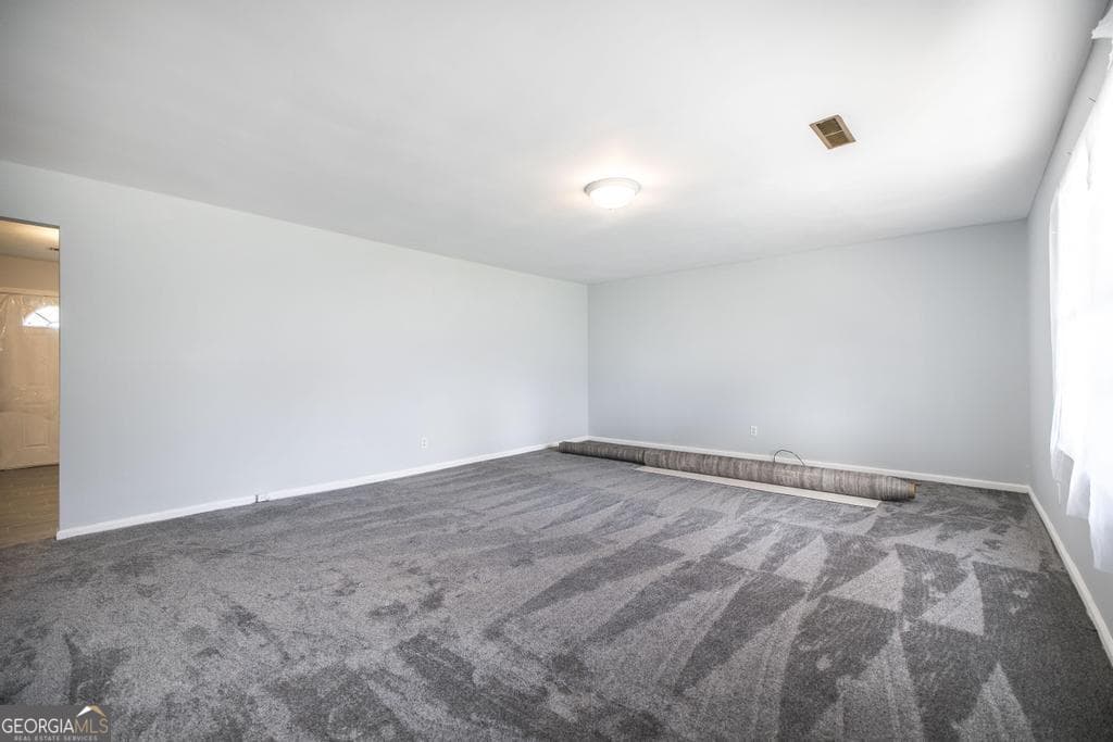 3 bedroom, 2 bathroom, 1,470 sq ft single family residence for sale at 918 Henderson Street, Dublin, GA 31021 — photo 7