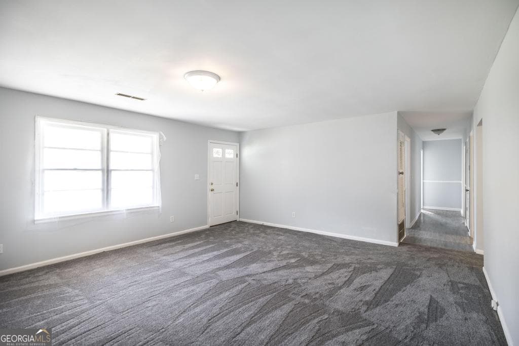 3 bedroom, 2 bathroom, 1,470 sq ft single family residence for sale at 918 Henderson Street, Dublin, GA 31021 — photo 9
