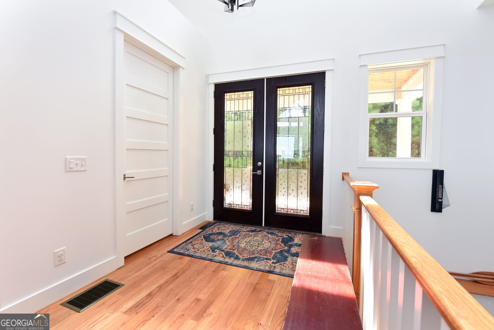 4 bedroom, 4.5 bathroom, 3,673 sq ft single family residence for sale at 732 Ridge Pointe Way, Blairsville, GA 30512 — photo 7