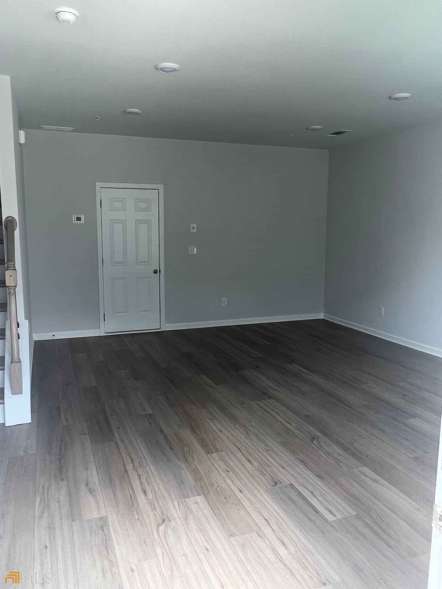3 bedroom, 2.5 bathroom, 1,897 sq ft townhouse for rent at 225 Cobalt Drive, Fayetteville, GA 30214 for $2,700 a month — photo 2