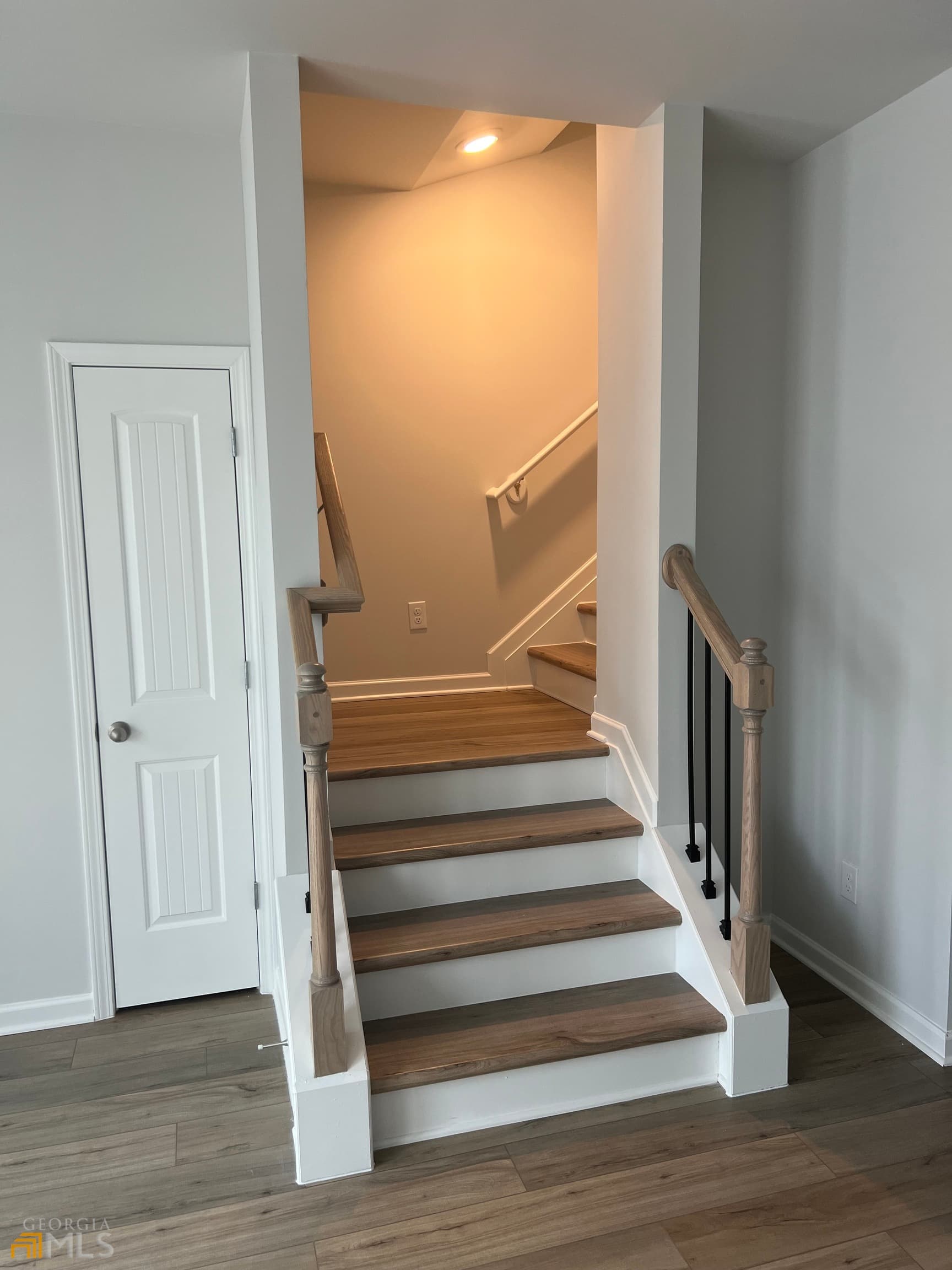 3 bedroom, 2.5 bathroom, 1,897 sq ft townhouse for rent at 225 Cobalt Drive, Fayetteville, GA 30214 for $2,700 a month — photo 9