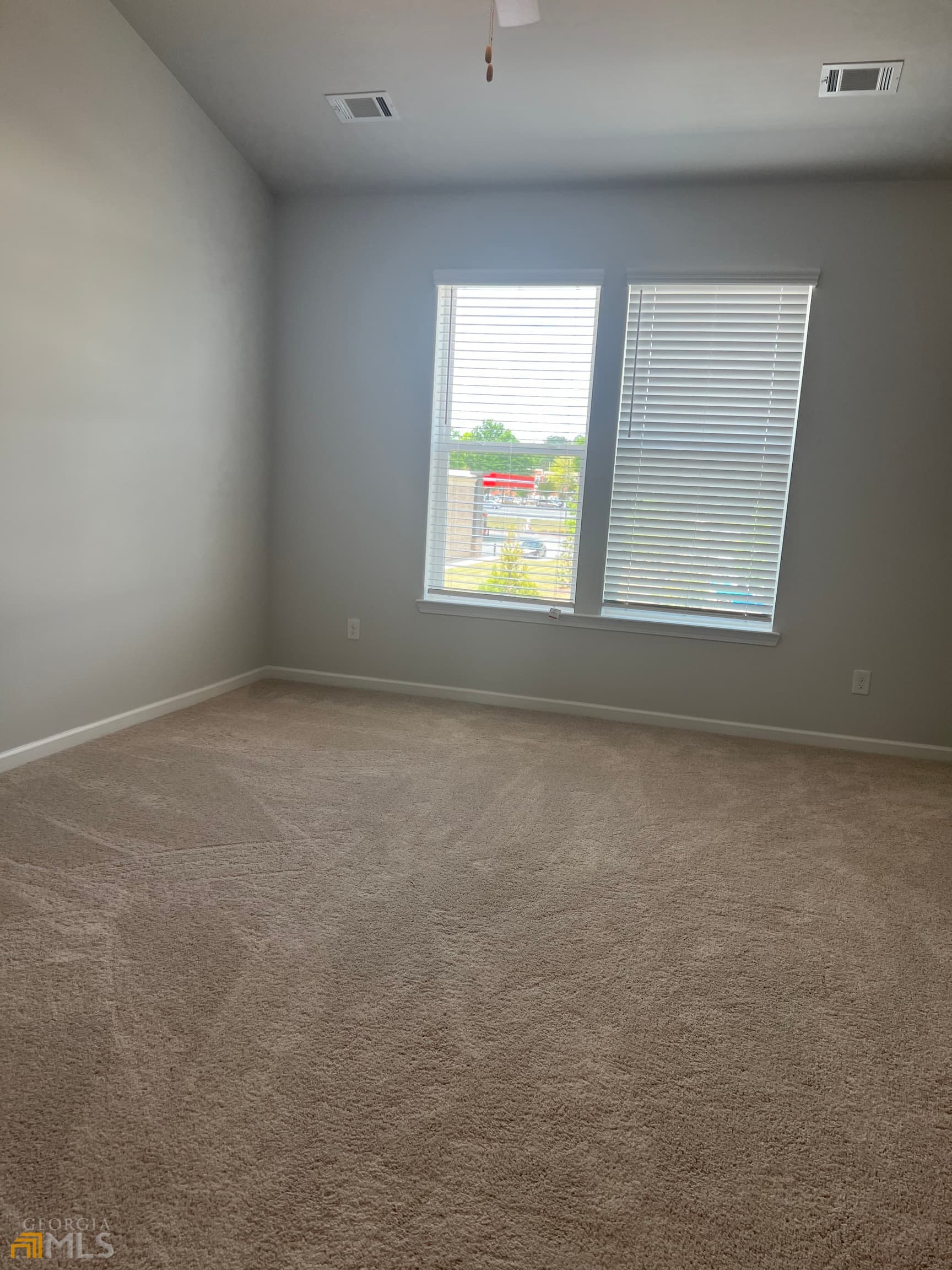 3 bedroom, 2.5 bathroom, 1,897 sq ft townhouse for rent at 225 Cobalt Drive, Fayetteville, GA 30214 for $2,700 a month — photo 10