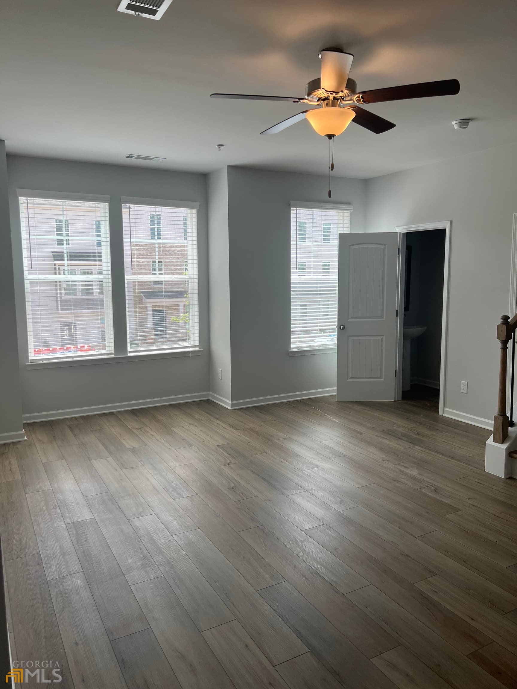 3 bedroom, 2.5 bathroom, 1,897 sq ft townhouse for rent at 225 Cobalt Drive, Fayetteville, GA 30214 for $2,700 a month — photo 8