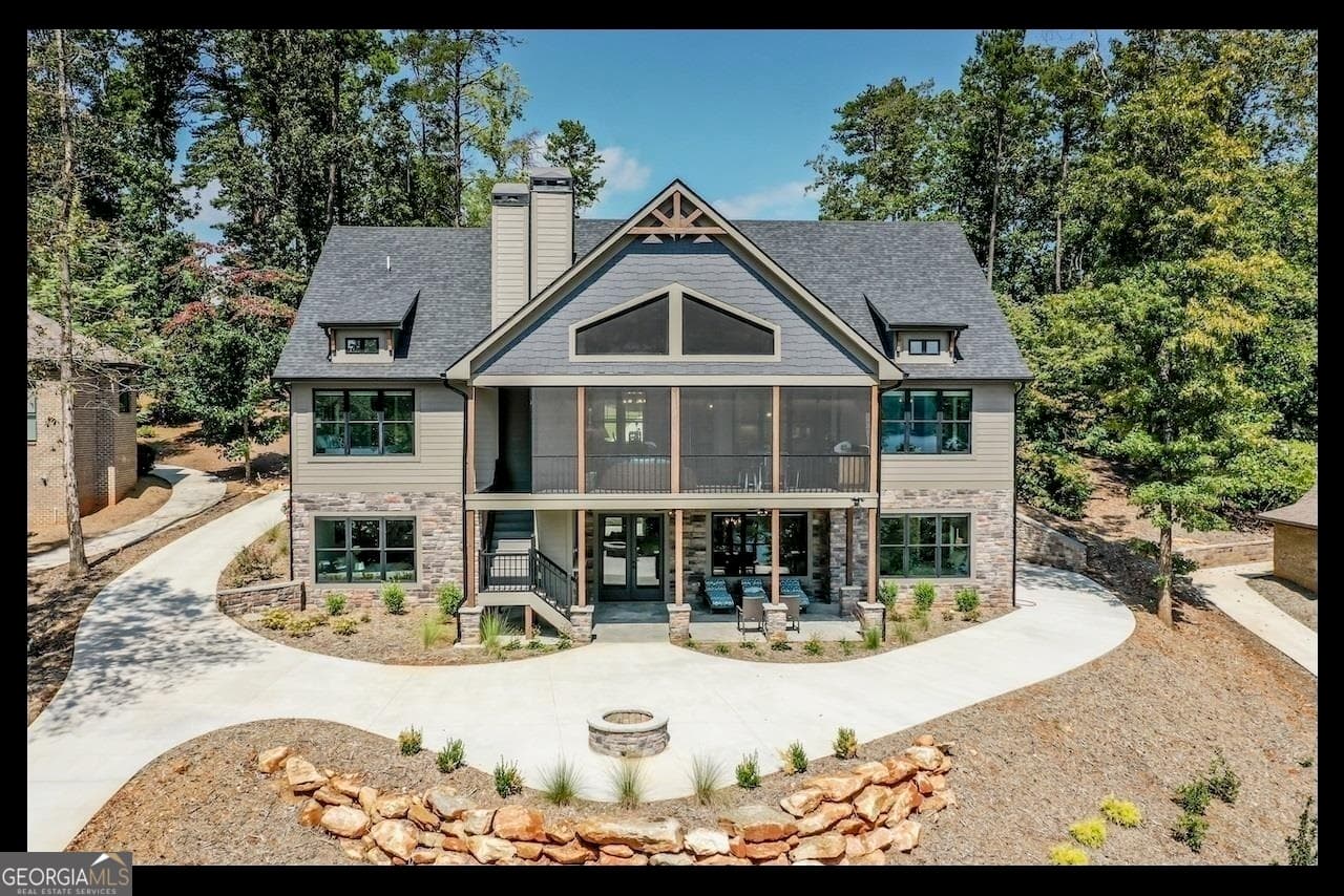 116 Rollingwood Drive, Seneca, SC 29672 — most recent listing photo