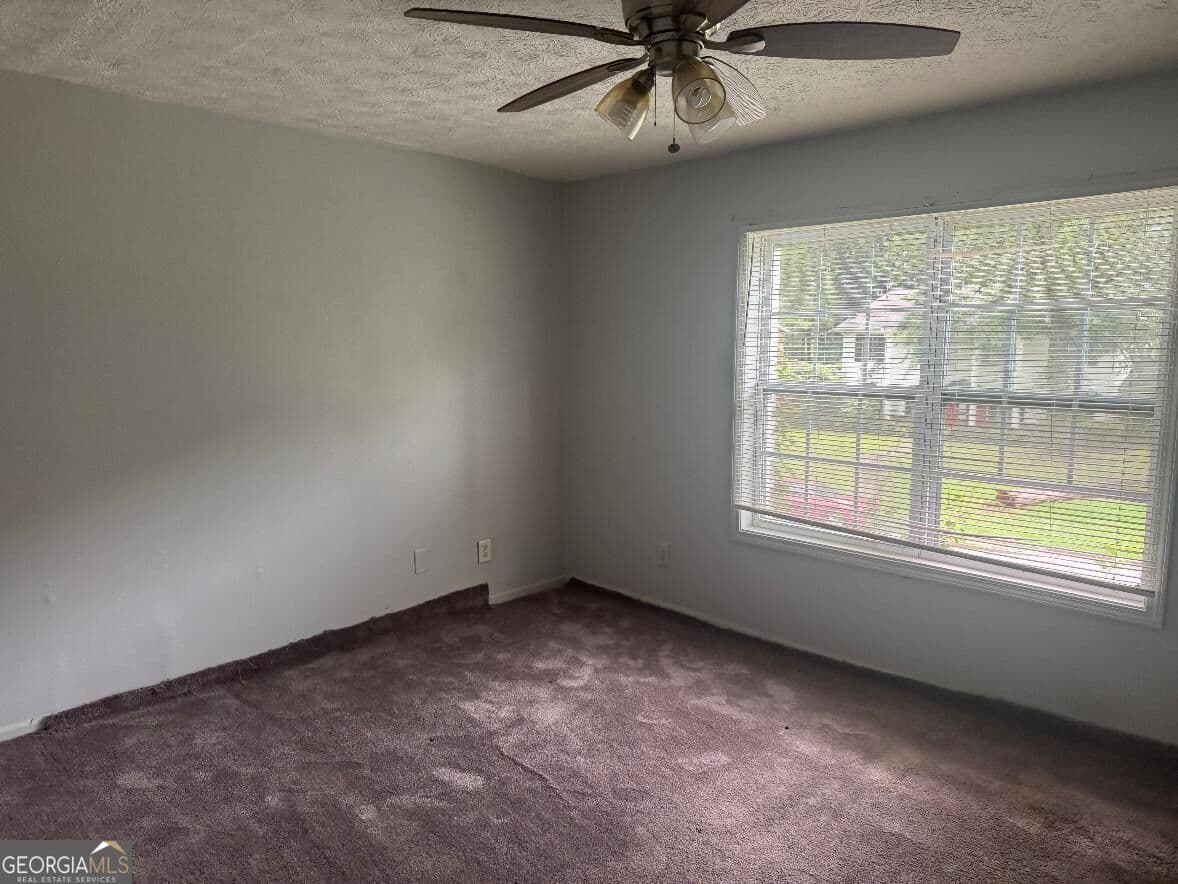 4 bedroom, 2 bathroom, 1,344 sq ft condominium for sale at 1961 Whitehall Forest Court, Atlanta, GA 30316