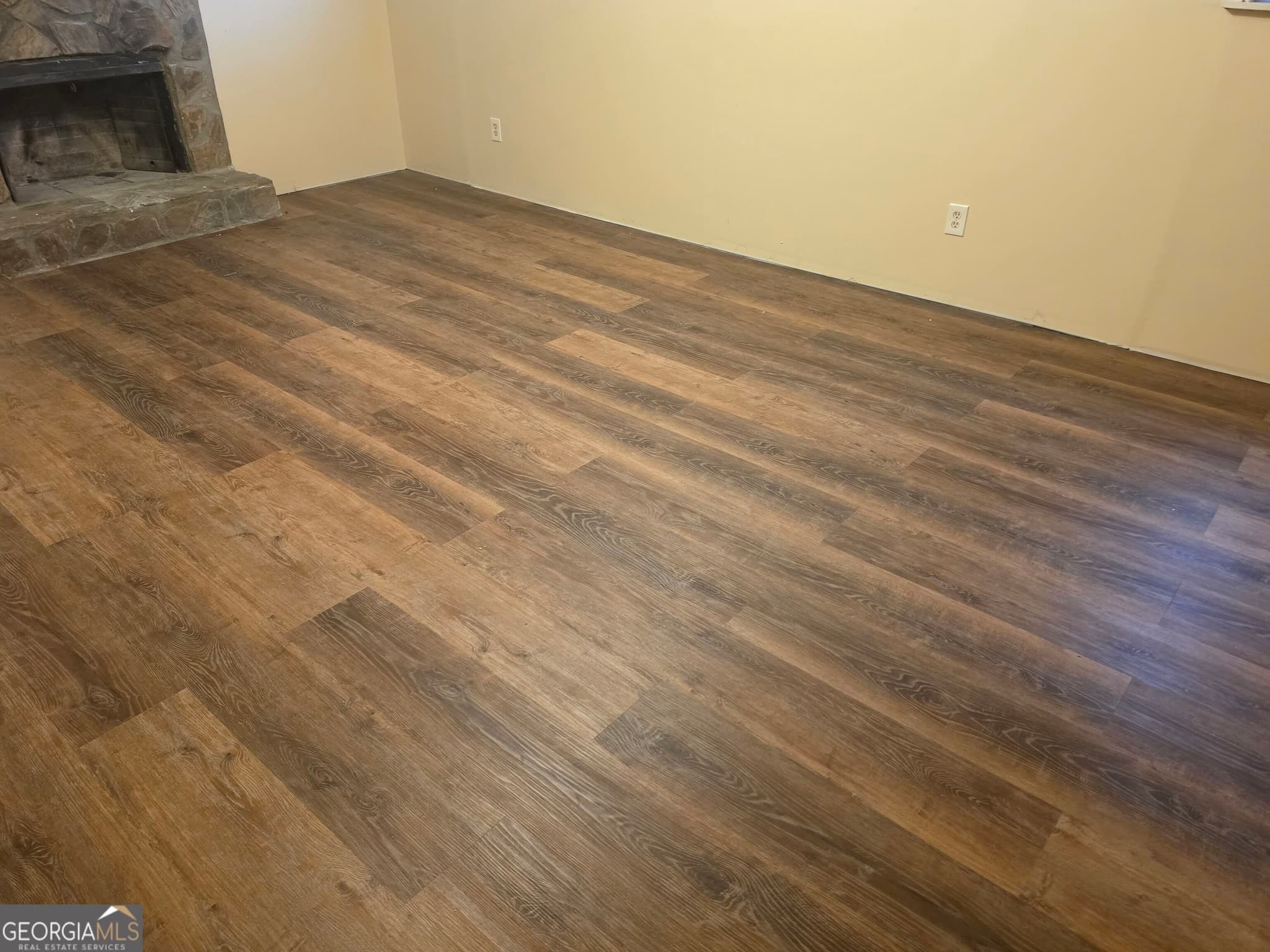 3 bedroom, 2 bathroom, 1,290 sq ft single family residence for rent at 3567 Homeward Trail, Ellenwood, GA 30294 for $2,000 a month — photo 7