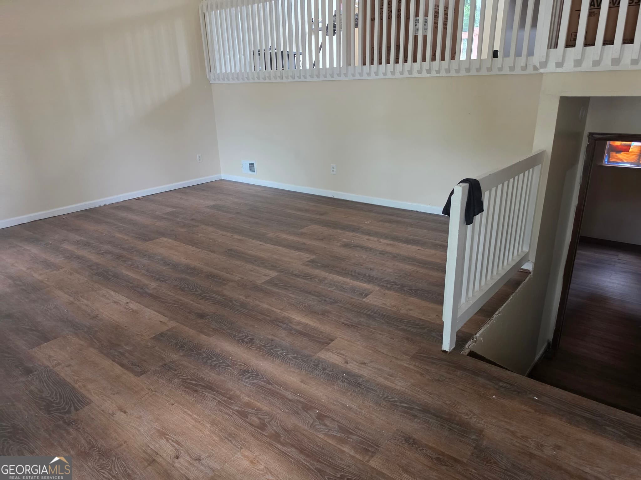 3 bedroom, 2 bathroom, 1,290 sq ft single family residence for rent at 3567 Homeward Trail, Ellenwood, GA 30294 for $2,000 a month — photo 3