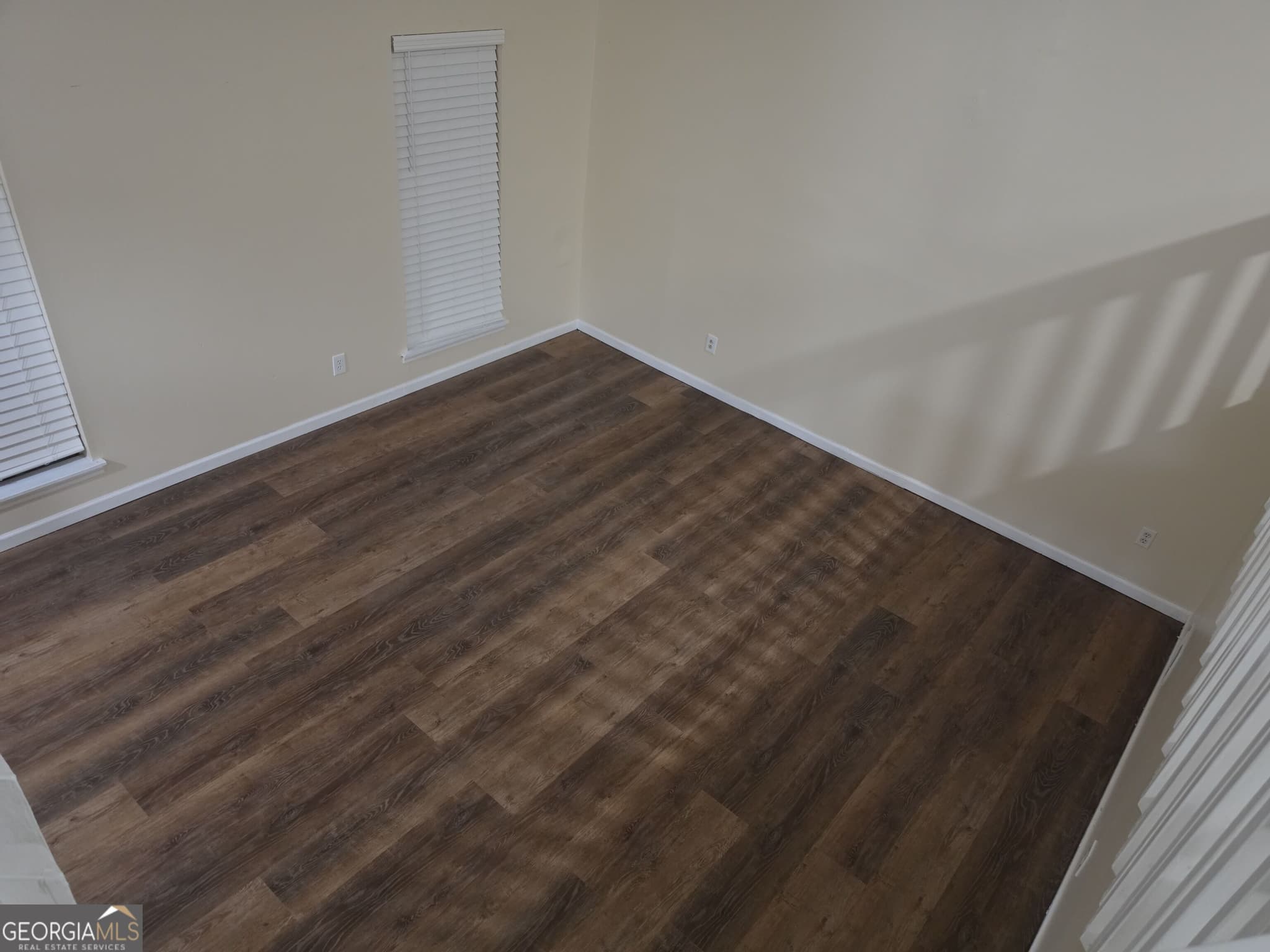 3 bedroom, 2 bathroom, 1,290 sq ft single family residence for rent at 3567 Homeward Trail, Ellenwood, GA 30294 for $2,000 a month — photo 4