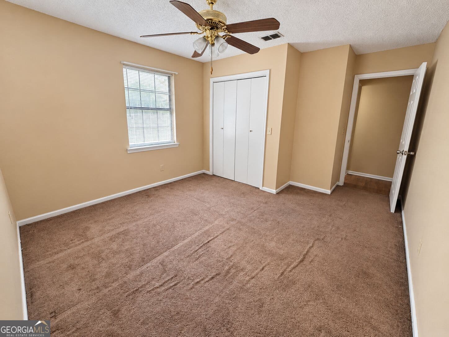 3 bedroom, 2 bathroom, 1,152 sq ft duplex for rent at 100 Clarks Bluff Road, Kingsland, GA 31548 for $1,550 a month — photo 6