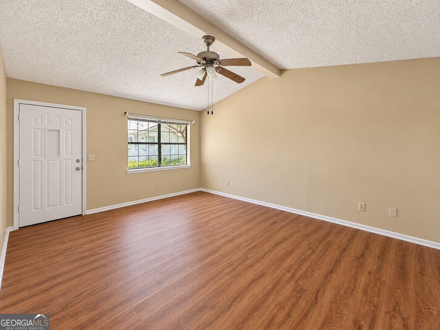 3 bedroom, 2 bathroom, 1,152 sq ft duplex for rent at 100 Clarks Bluff Road, Kingsland, GA 31548 for $1,550 a month — photo 3