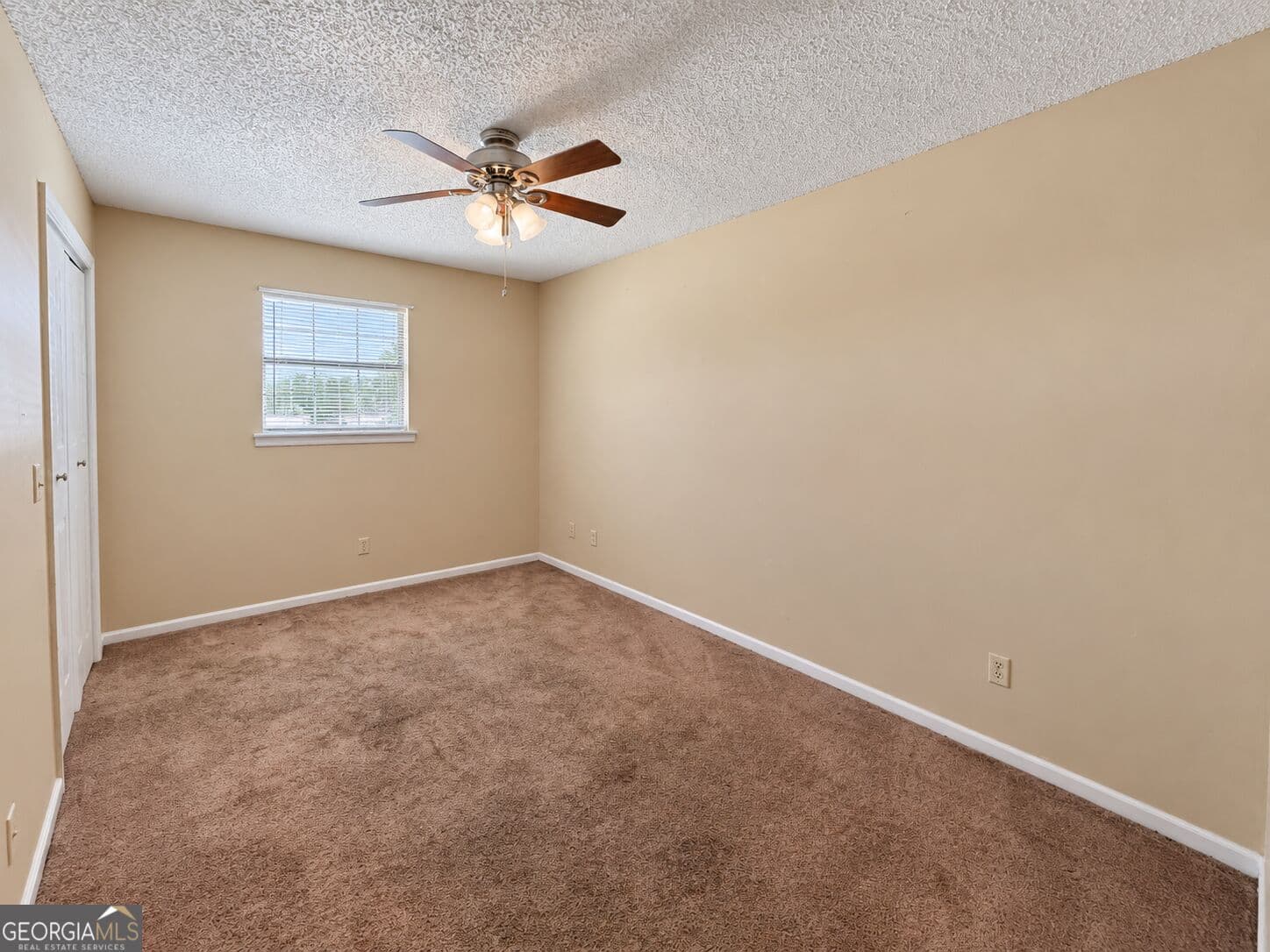 3 bedroom, 2 bathroom, 1,152 sq ft duplex for rent at 100 Clarks Bluff Road, Kingsland, GA 31548 for $1,550 a month — photo 9
