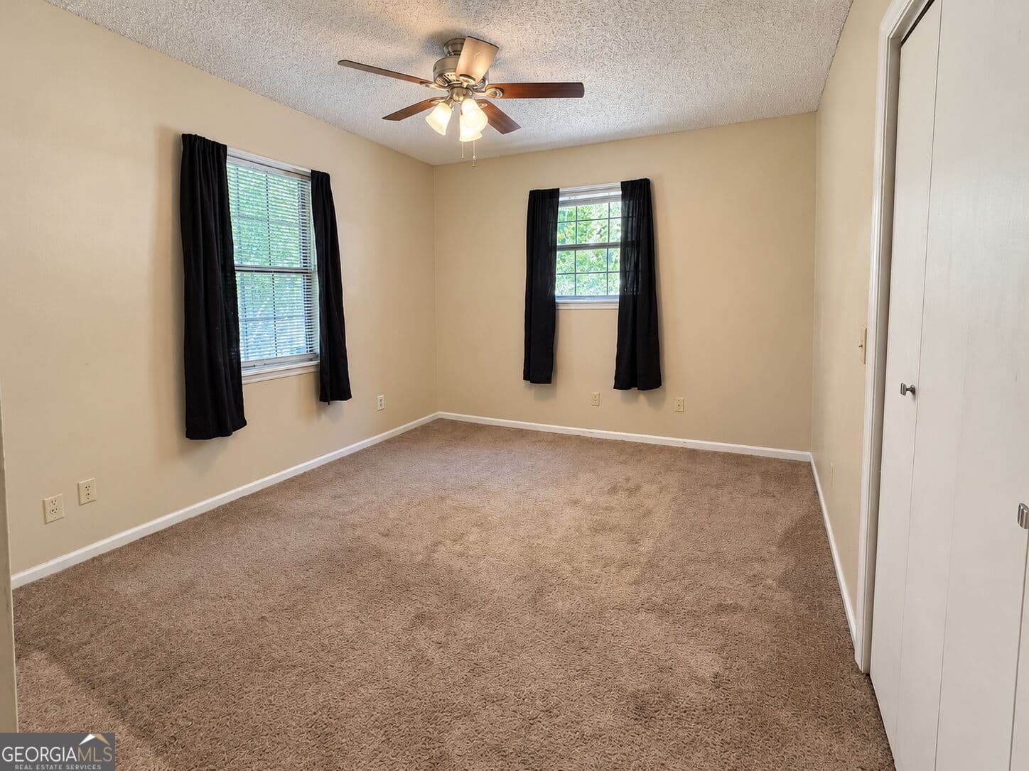 3 bedroom, 2 bathroom, 1,152 sq ft duplex for rent at 100 Clarks Bluff Road, Kingsland, GA 31548 for $1,550 a month — photo 8