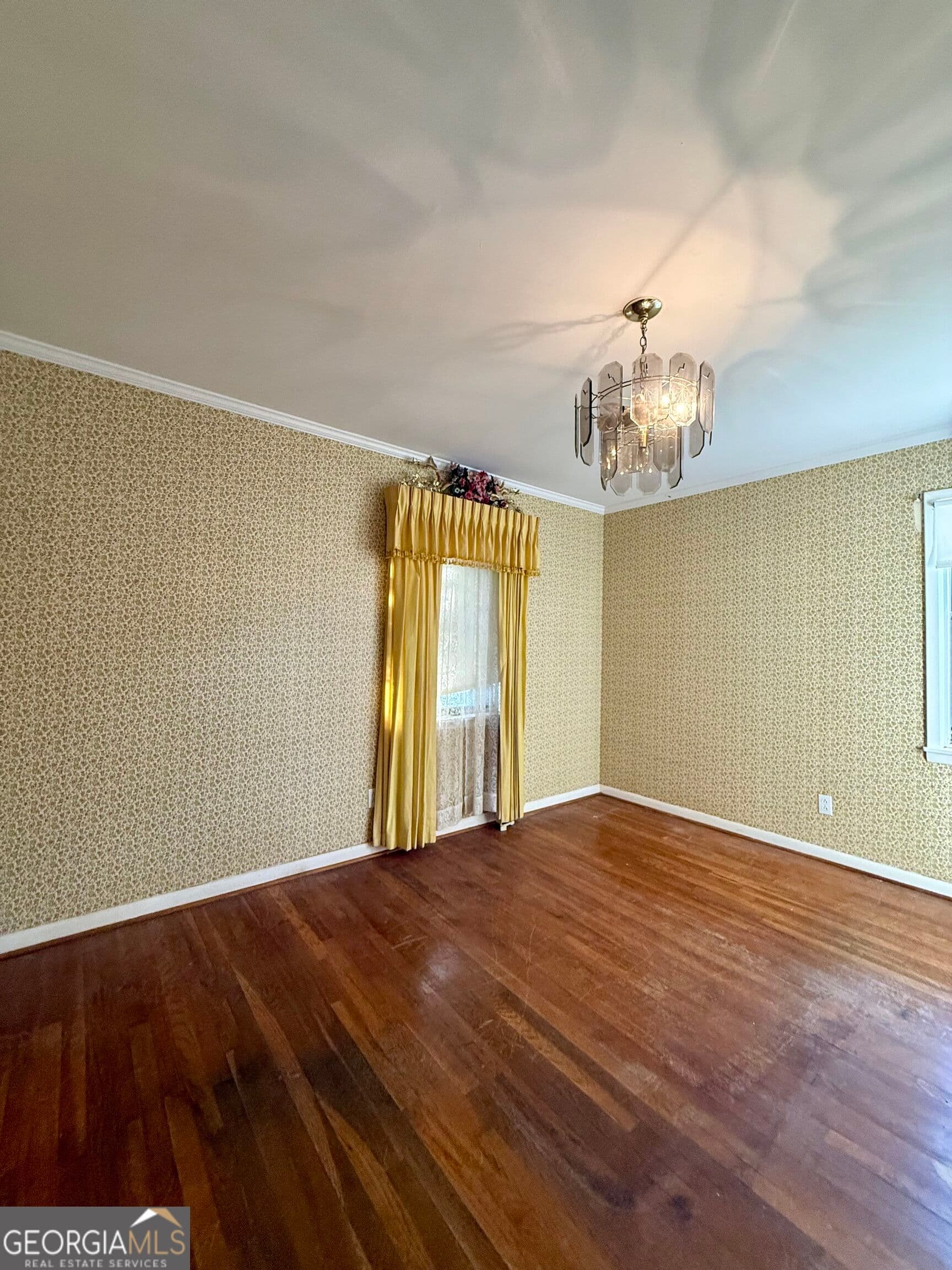 3 bedroom, 2 bathroom, 2,782 sq ft single family residence for sale at 910 W Ogeechee Street, Sylvania, GA 30467 — photo 7