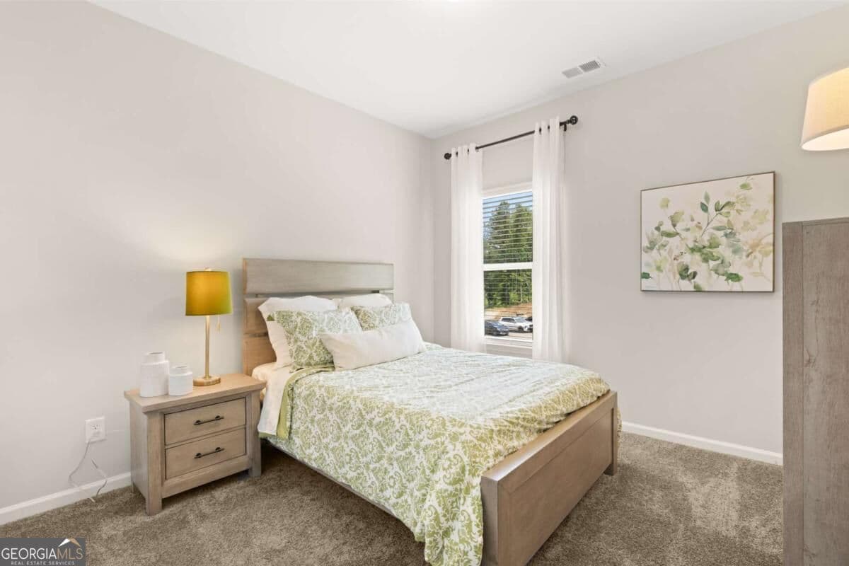 3 bedroom, 2.5 bathroom, 1,933 sq ft single family residence under contract at 63 Southland Drive, Ringgold, GA 30736 — photo 7