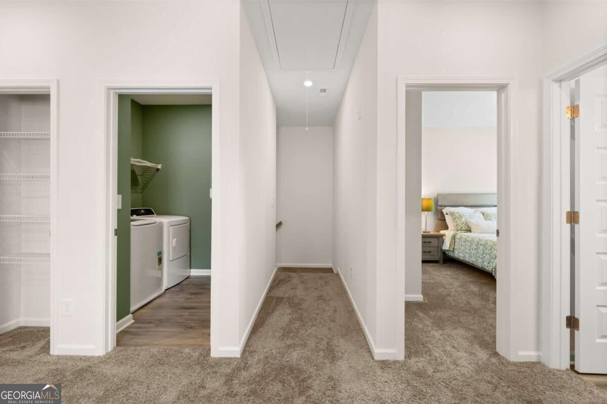 3 bedroom, 2.5 bathroom, 1,933 sq ft single family residence under contract at 63 Southland Drive, Ringgold, GA 30736 — photo 5
