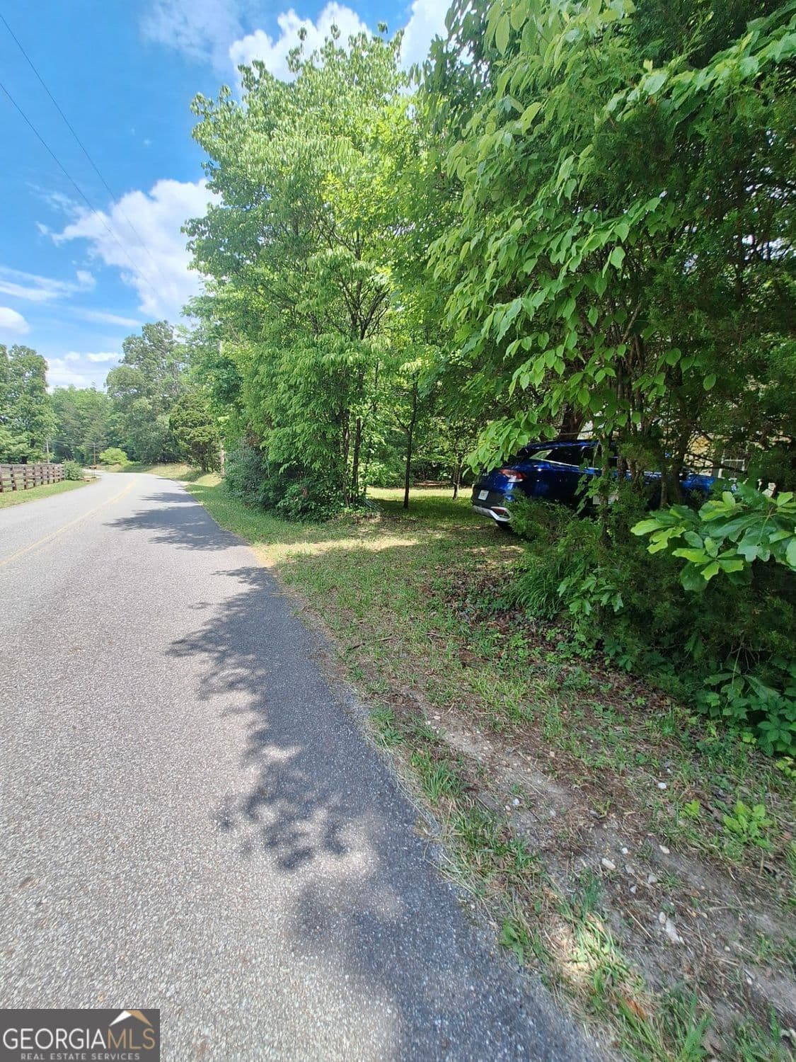 4 bedroom, 2 bathroom, 2,016 sq ft single family residence for sale at 333 Lickskillet Road, Epworth, GA 30541 — photo 6