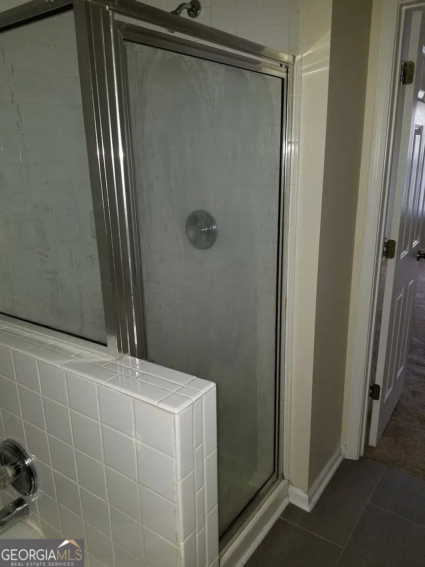 3 bedroom, 2.5 bathroom, 1,418 sq ft townhouse for sale at 7089 Biltmore Trace, Lithonia, GA 30038 — photo 9
