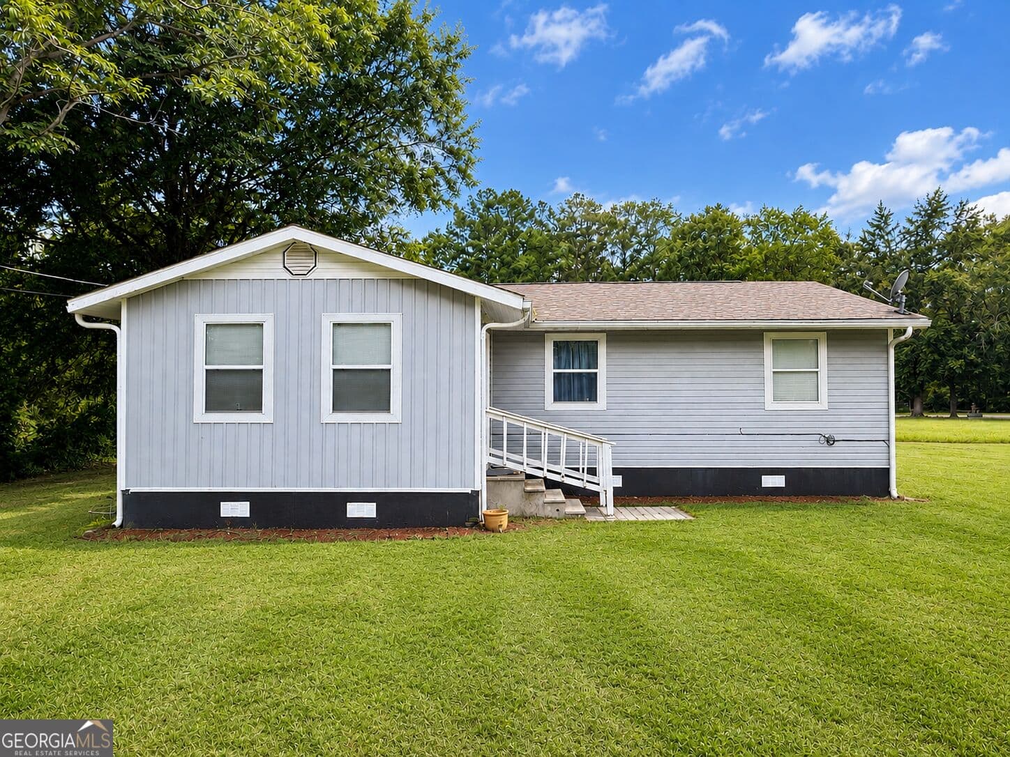 660 Camden Street, Kingsland, GA 31548 — most recent listing photo