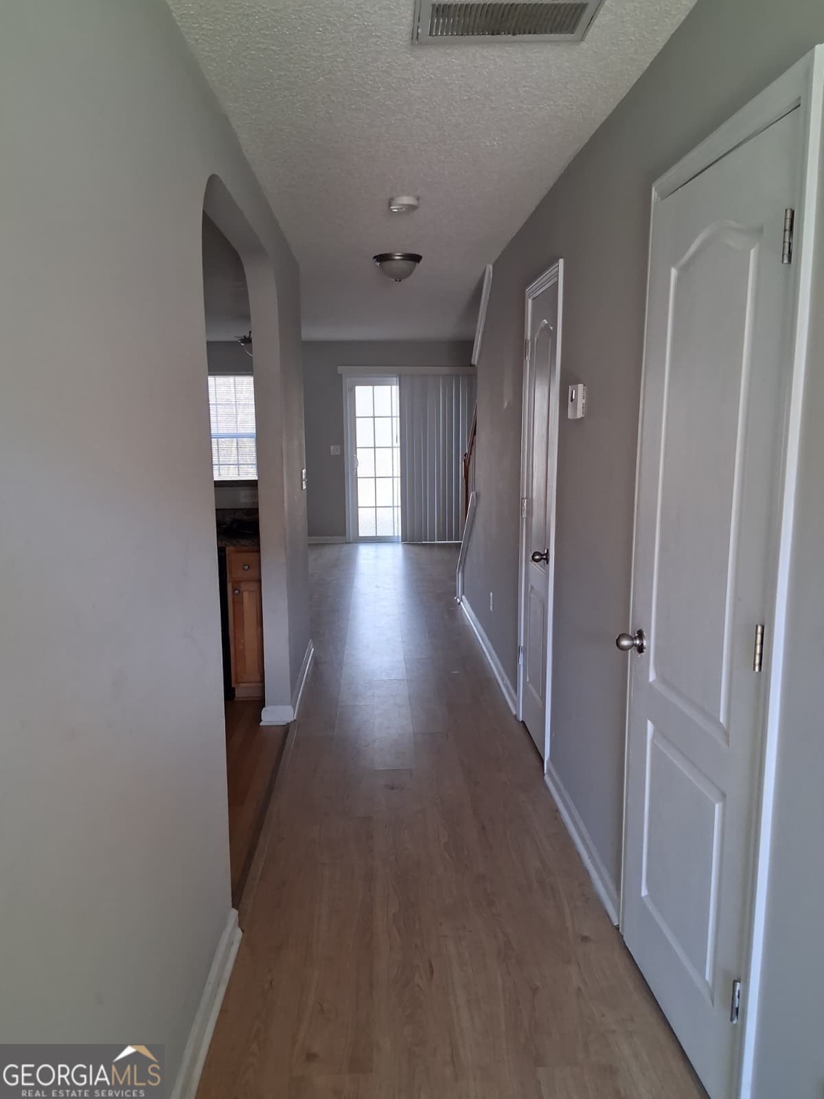 3 bedroom, 2.5 bathroom, 1,708 sq ft townhouse for rent at 161 Shenandoah Drive, Riverdale, GA 30274 for $1,800 a month — photo 2