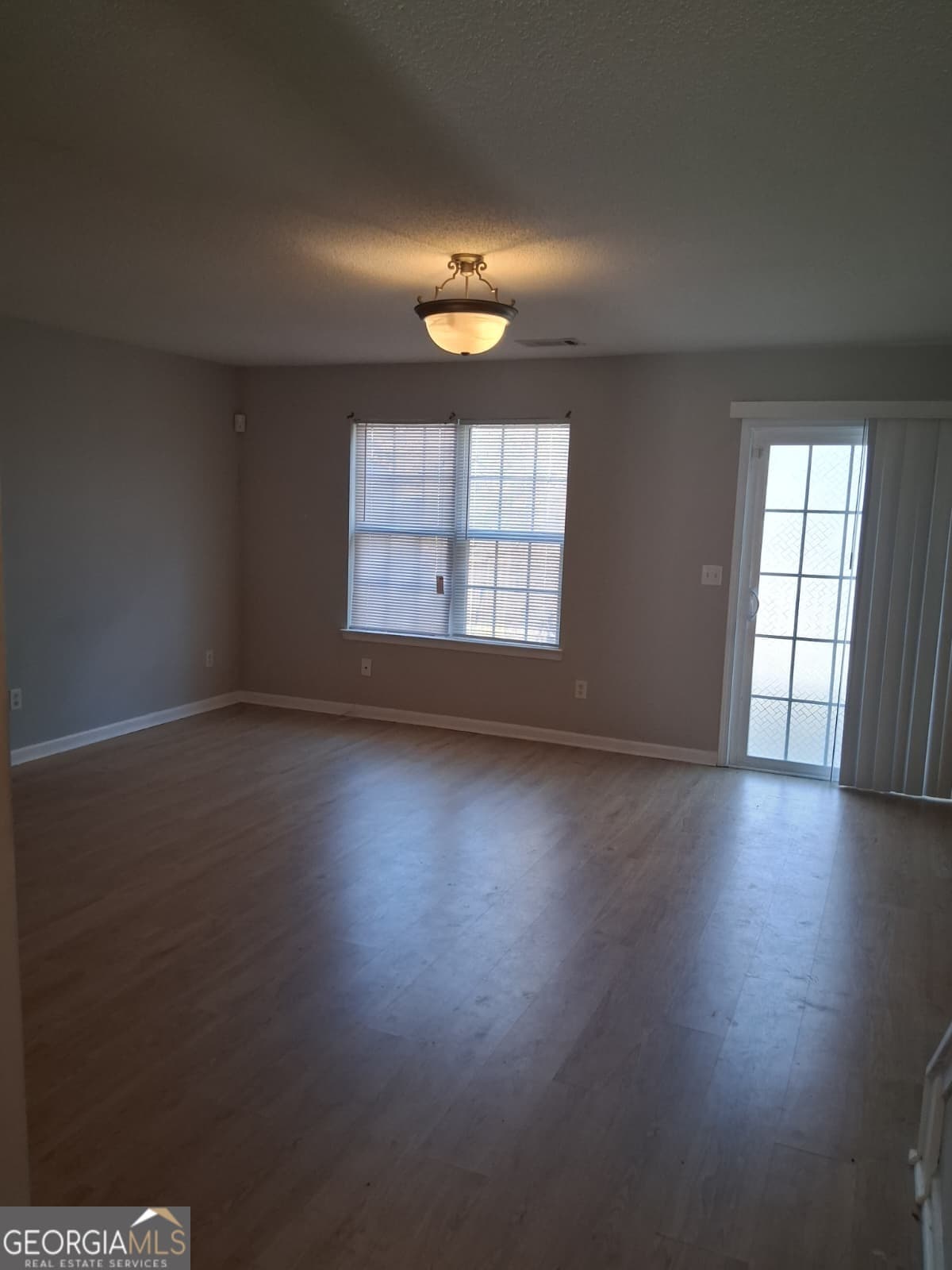 3 bedroom, 2.5 bathroom, 1,708 sq ft townhouse for rent at 161 Shenandoah Drive, Riverdale, GA 30274 for $1,800 a month — photo 5