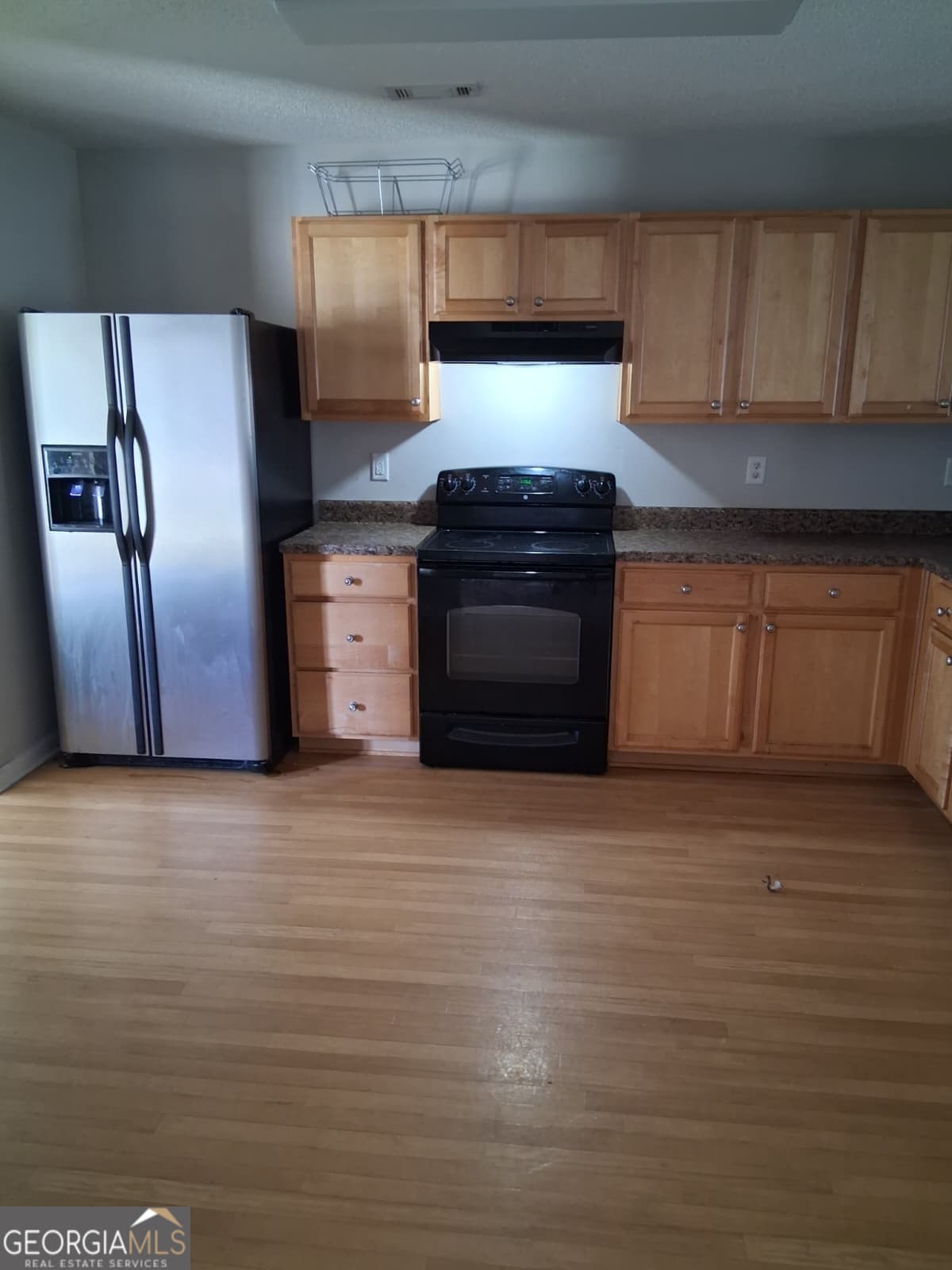 3 bedroom, 2.5 bathroom, 1,708 sq ft townhouse for rent at 161 Shenandoah Drive, Riverdale, GA 30274 for $1,800 a month — photo 4