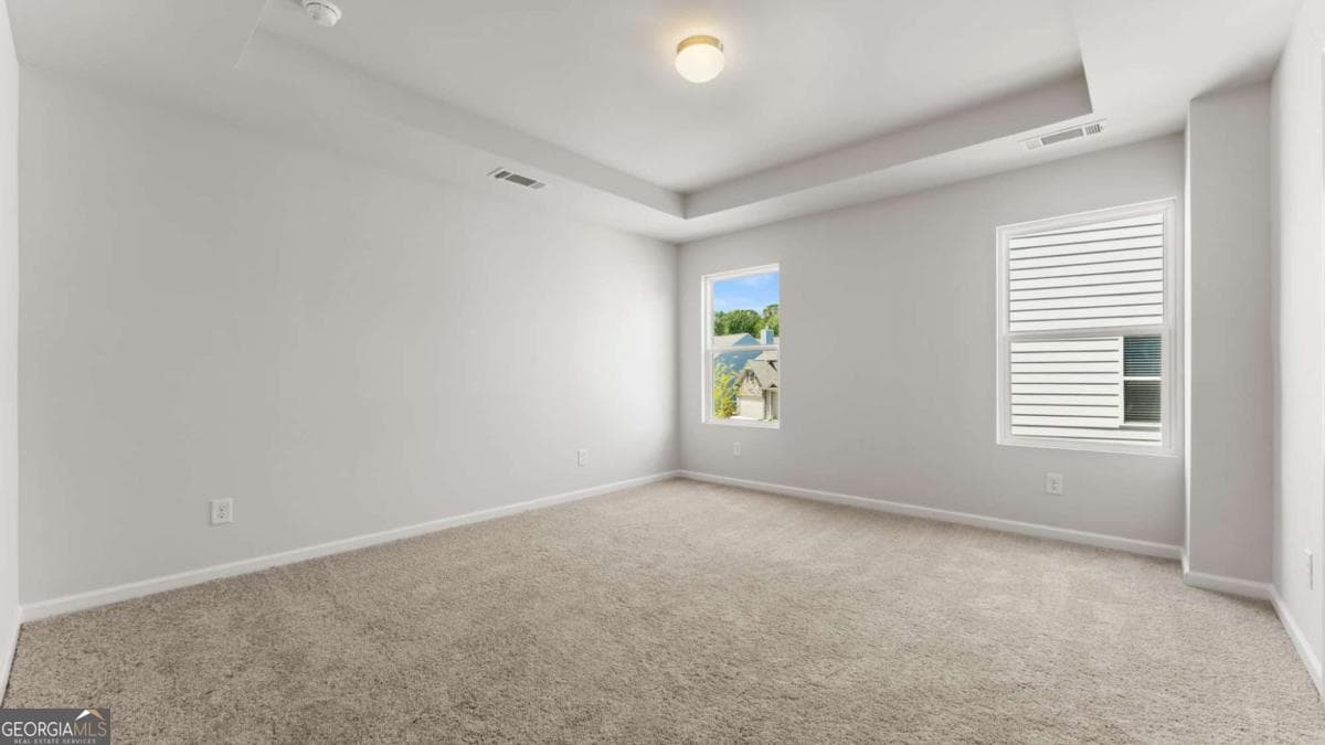 4 bedroom, 2.5 bathroom, 1,714 sq ft single family residence for sale at 357 Bloomfield Circle, Canton, GA 30114 — photo 6