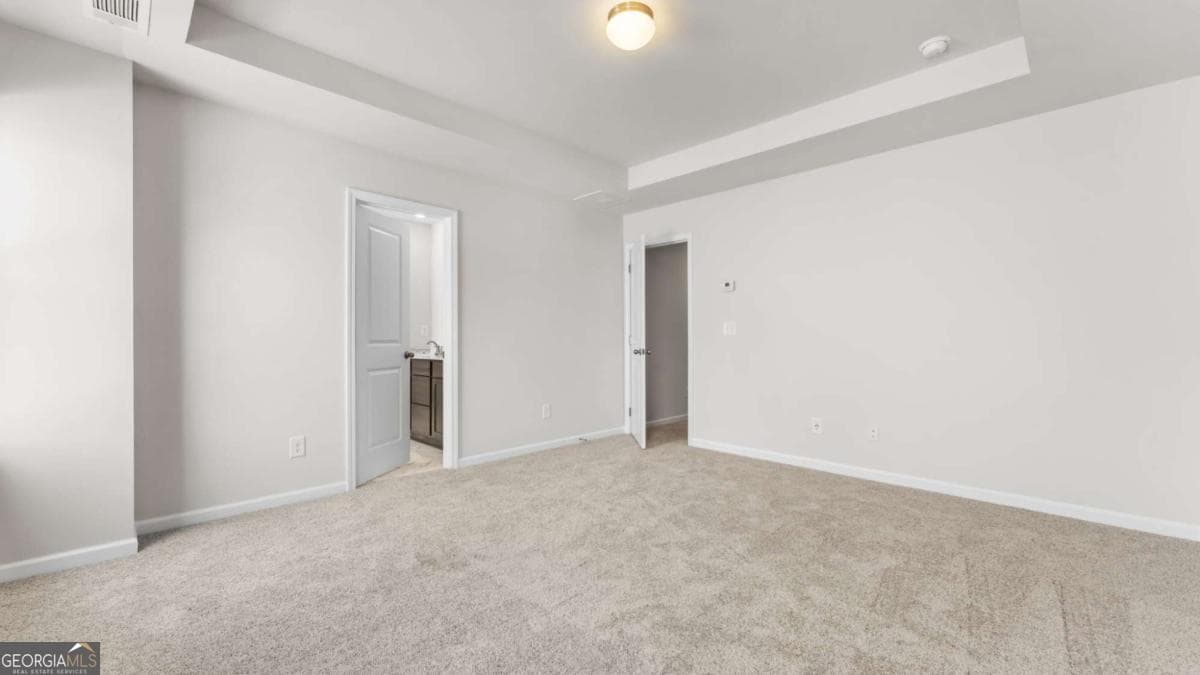 4 bedroom, 2.5 bathroom, 1,714 sq ft single family residence for sale at 357 Bloomfield Circle, Canton, GA 30114 — photo 7