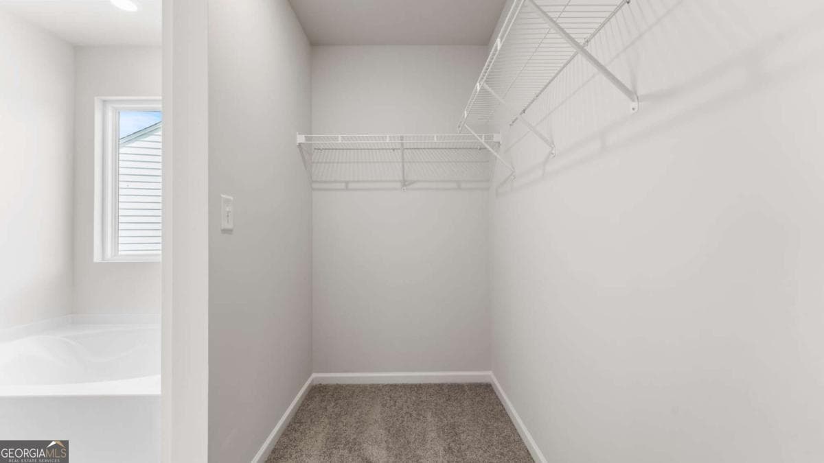 4 bedroom, 2.5 bathroom, 1,714 sq ft single family residence for sale at 357 Bloomfield Circle, Canton, GA 30114 — photo 10
