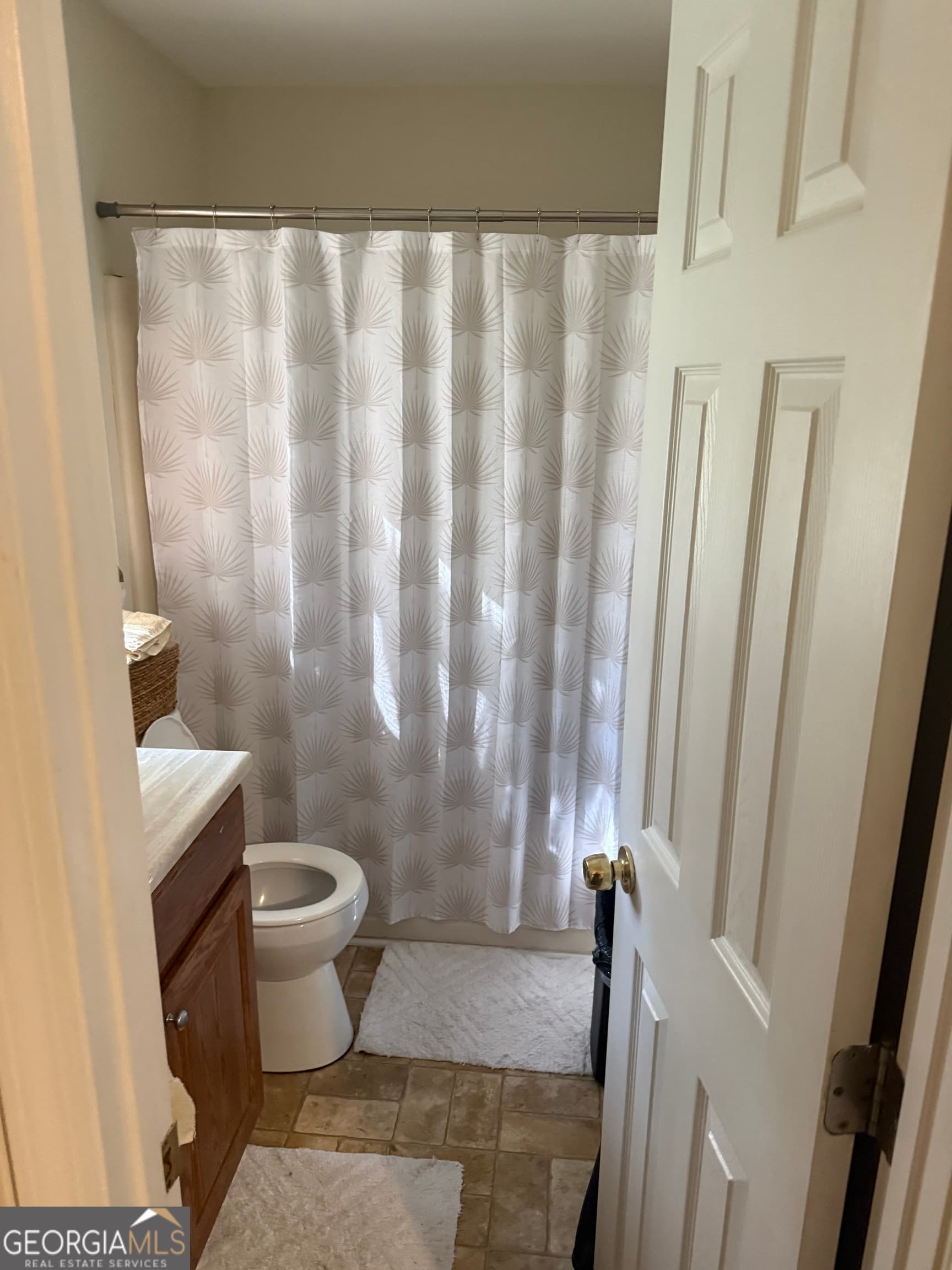3 bedroom, 2 bathroom, 1,096 sq ft single family residence for sale at 245 Teaver Road, Lagrange, GA 30240 — photo 10