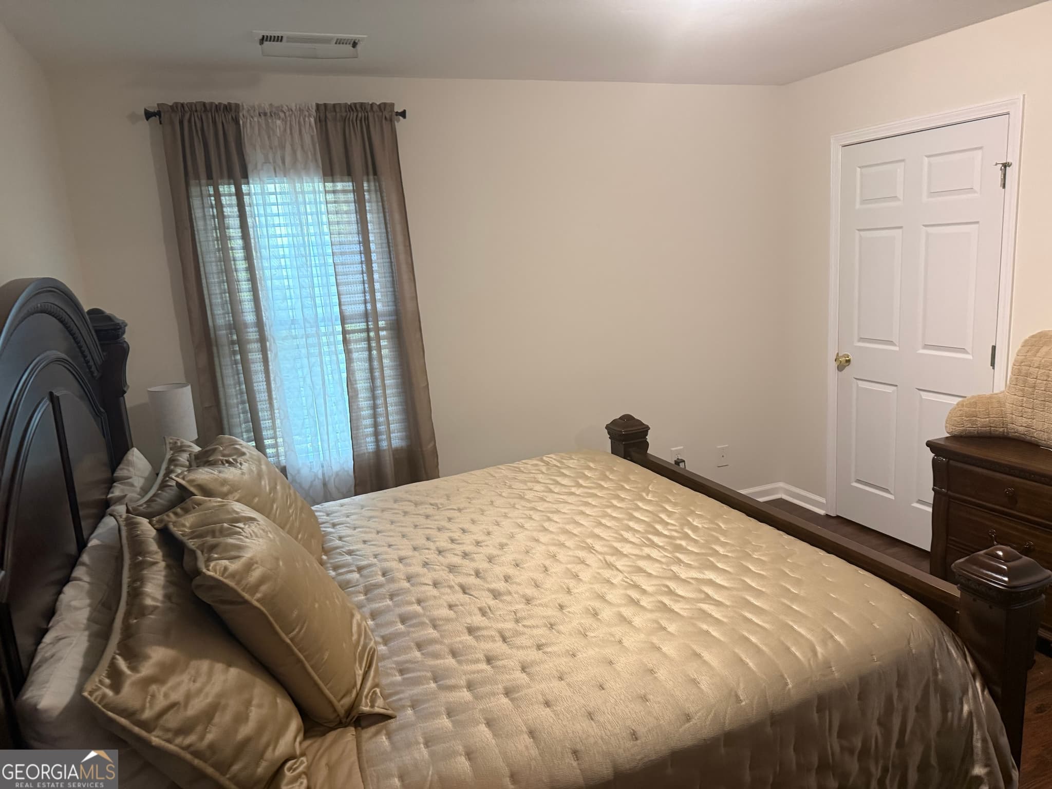 3 bedroom, 2 bathroom, 1,096 sq ft single family residence for sale at 245 Teaver Road, Lagrange, GA 30240 — photo 8