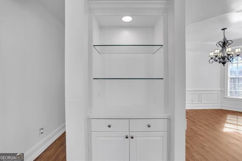 4 bedroom, 3.5 bathroom, 2,816 sq ft single family residence for sale at 480 Young James Circle, Stockbridge, GA 30281 — photo 5