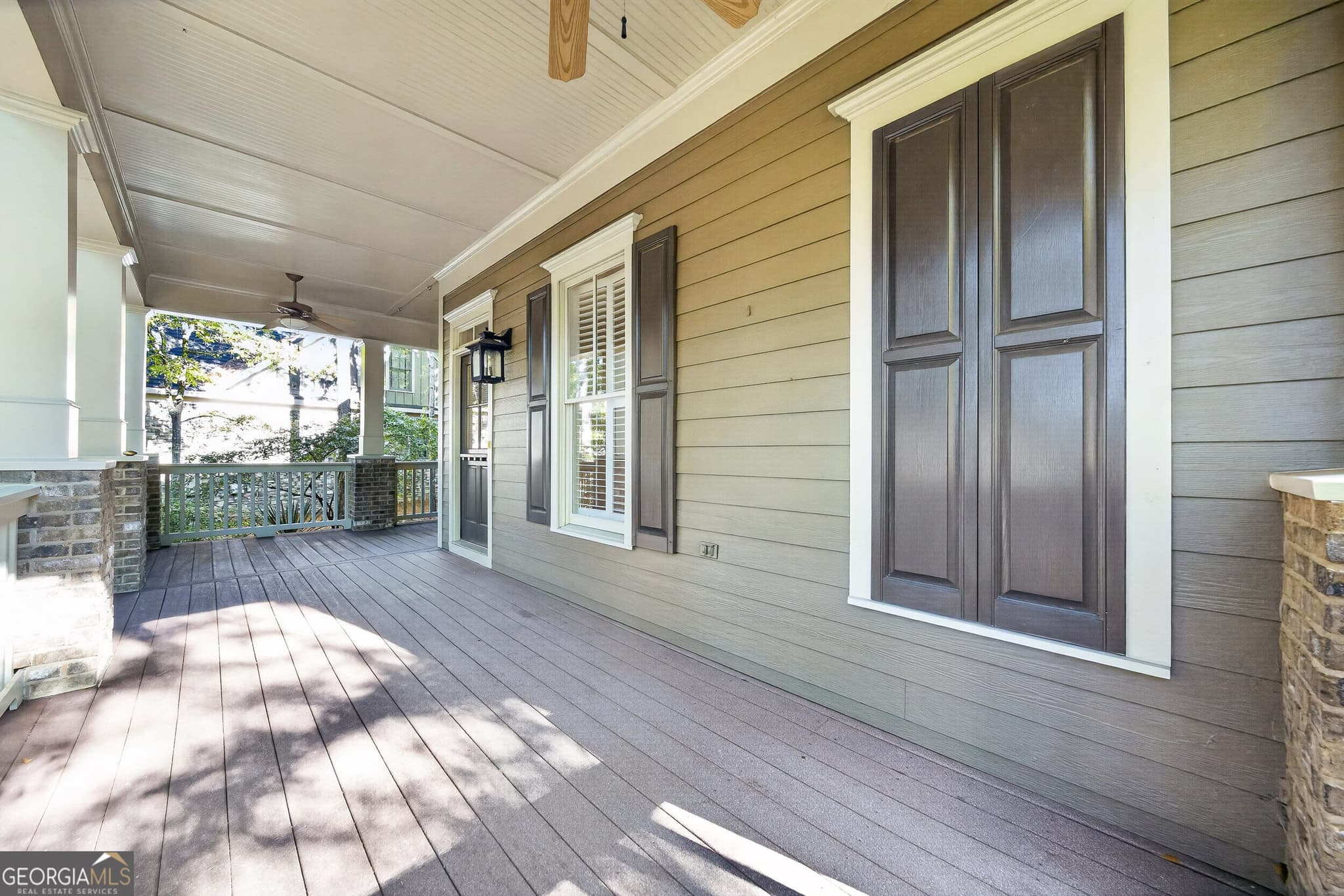 3 bedroom, 2.5 bathroom, 2,819 sq ft single family residence for sale at 312 Birch Lane, Pine Mountain, GA 31822 — photo 6