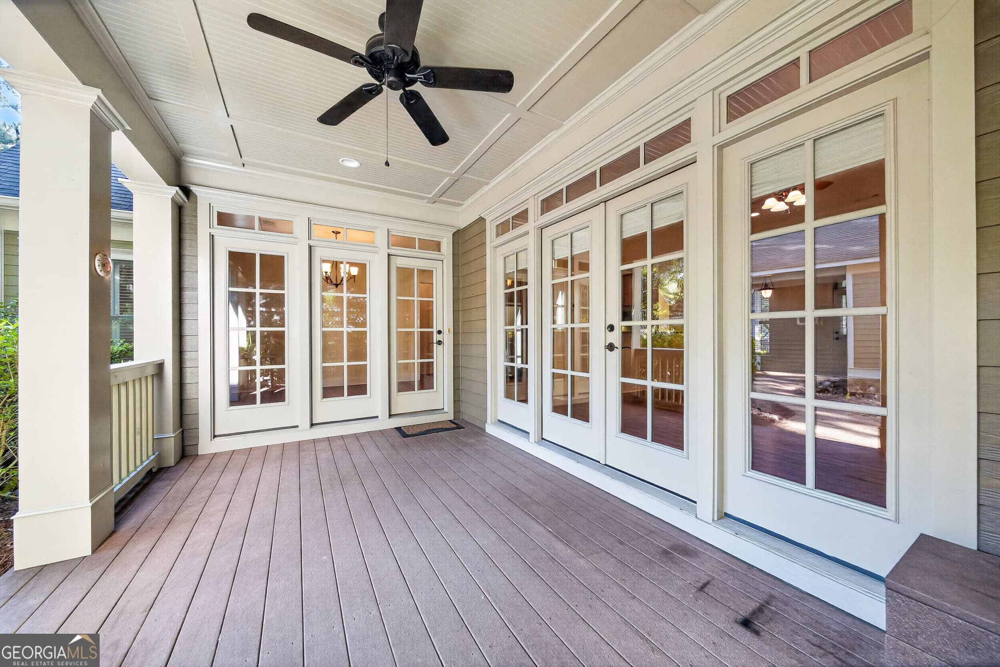 3 bedroom, 2.5 bathroom, 2,819 sq ft single family residence for sale at 312 Birch Lane, Pine Mountain, GA 31822 — photo 7